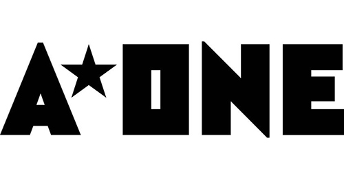 A-ONE