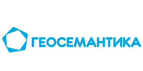 Геосемантика