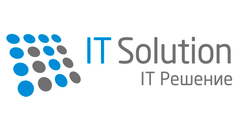 IT solutions