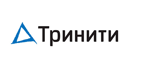 Тринити